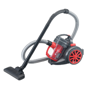 BAP 180C