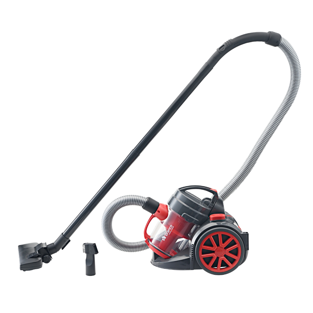 BAP 180C