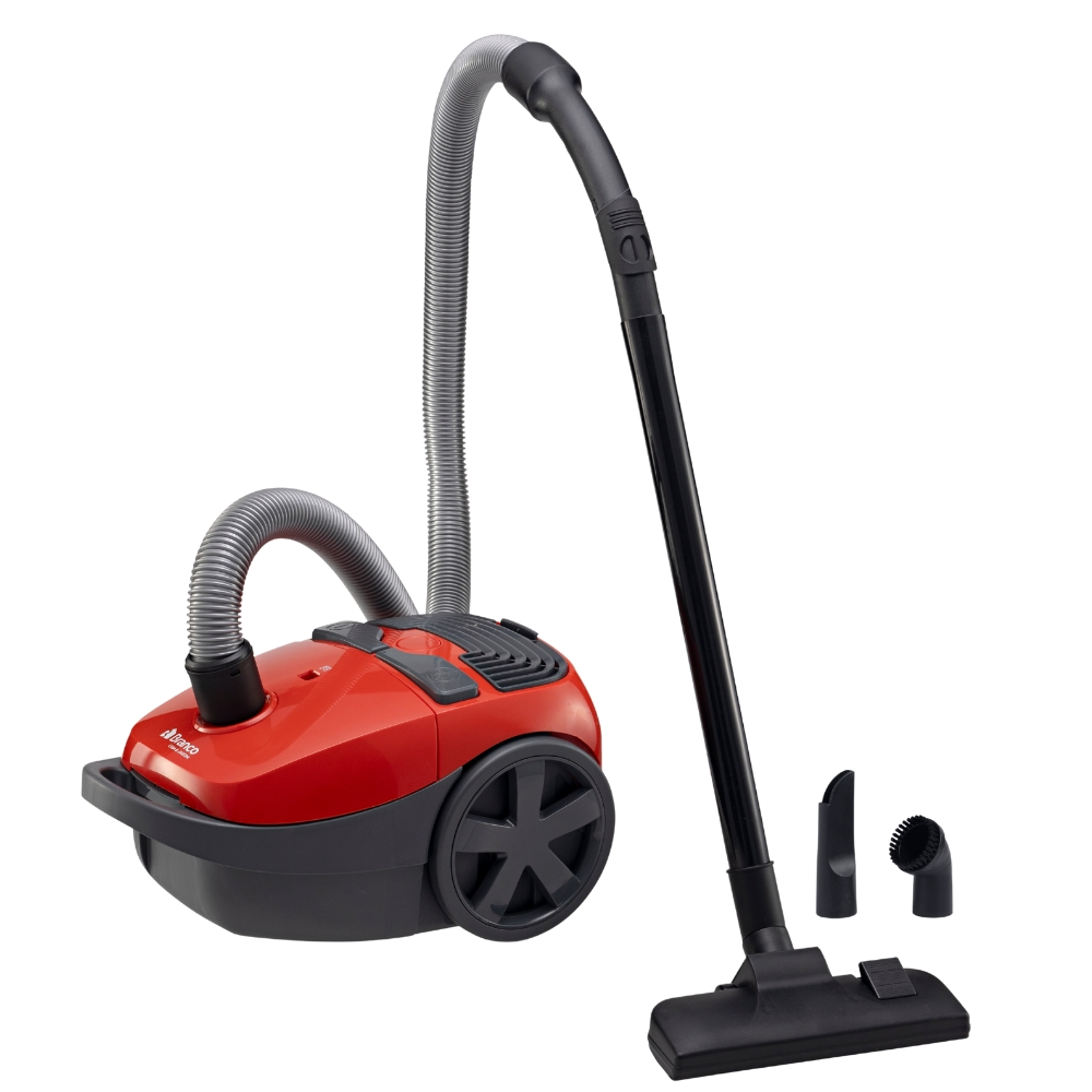 BAP 280C