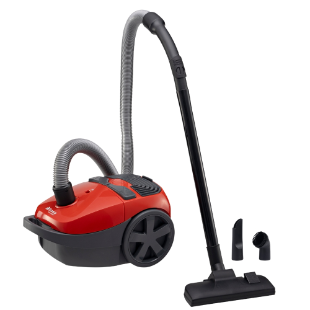 BAP 280C