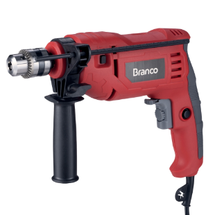 BFI 700