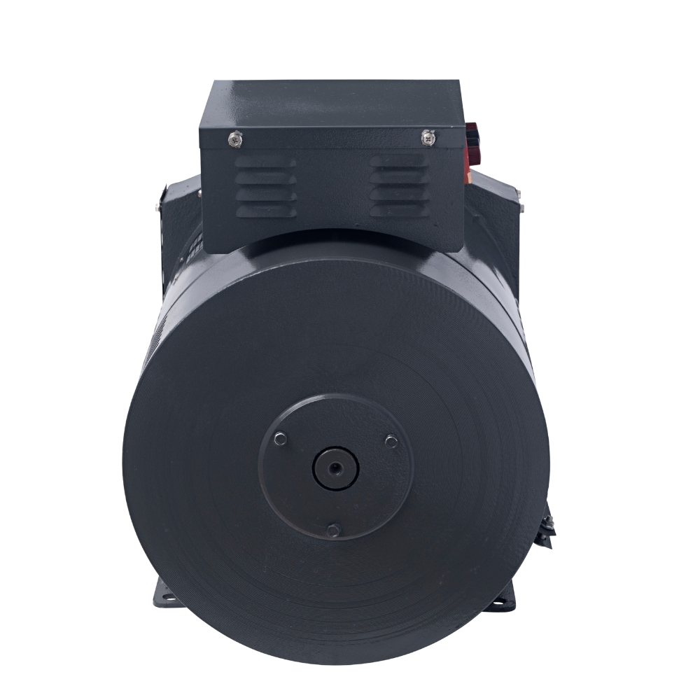 BGM 12.0 Monofásico