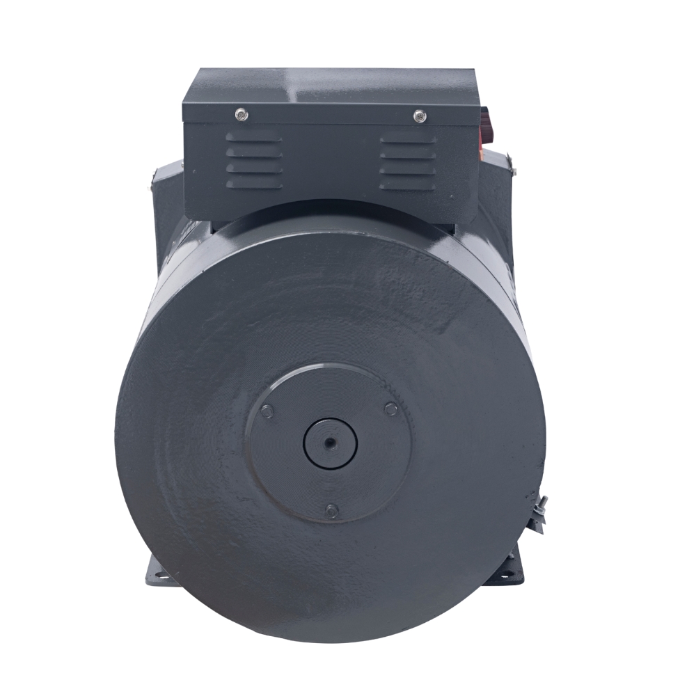 BGM 22.0 Trifásico 220380V 