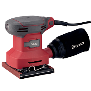 BLO 240