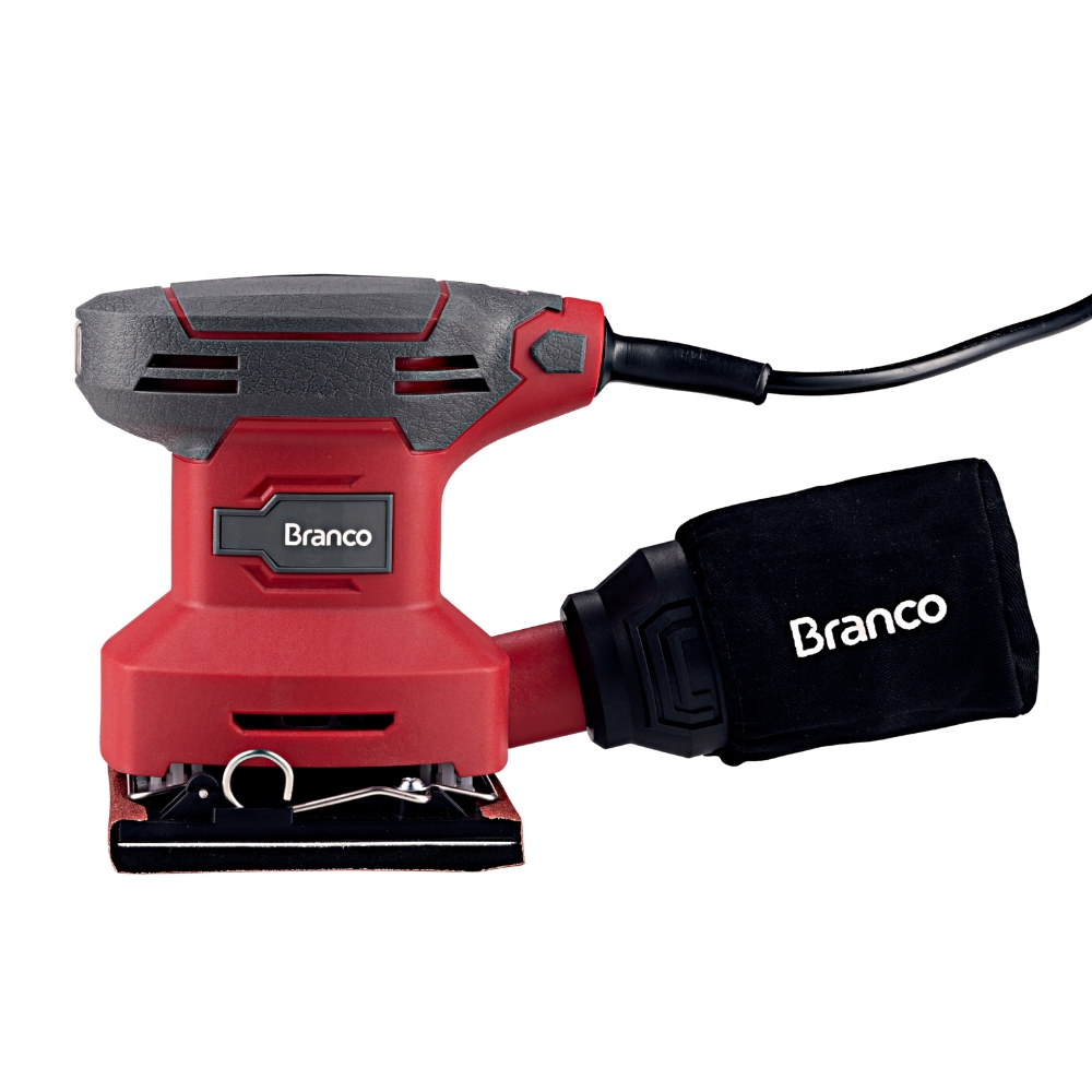 BLO 240