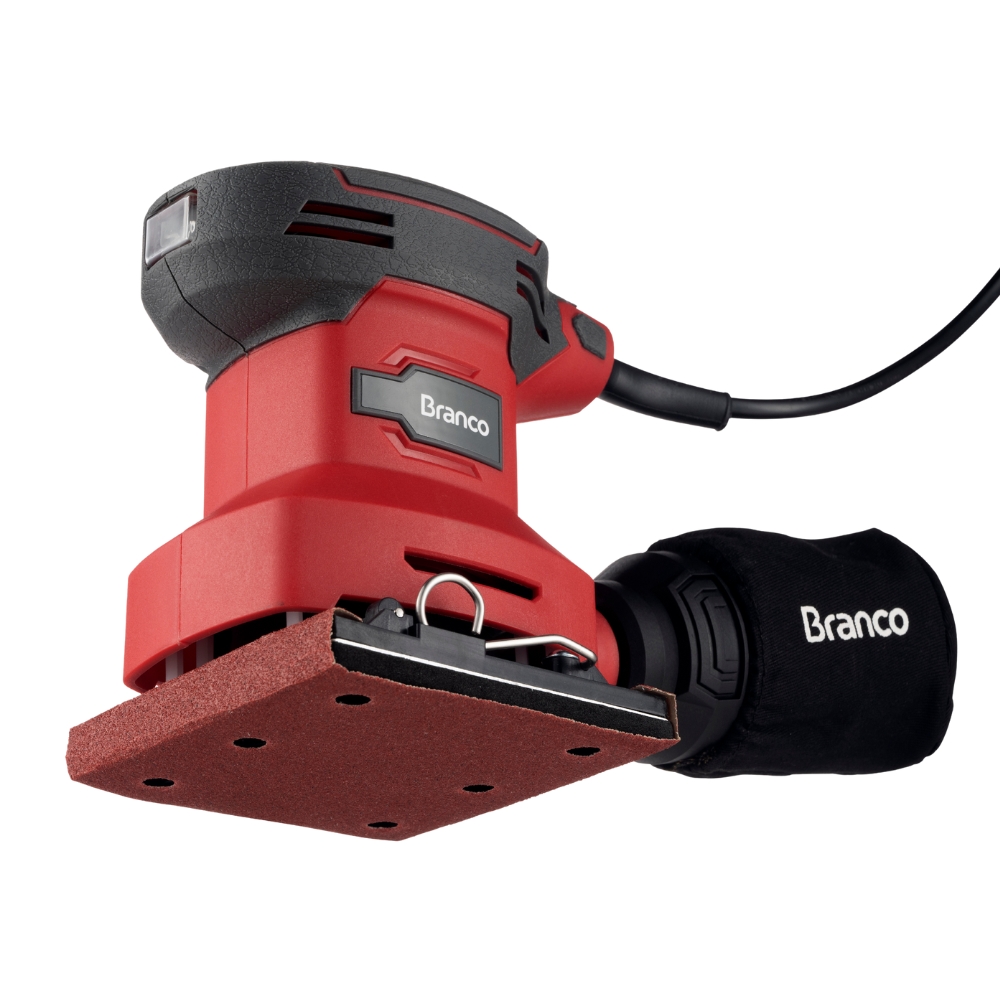 BLO 240