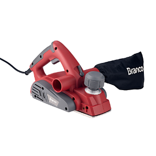 BPE 900