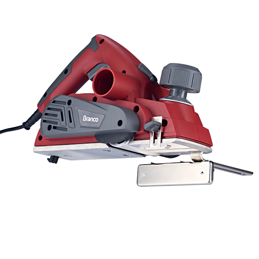 BPE 900