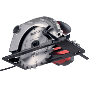 BSD 1500 