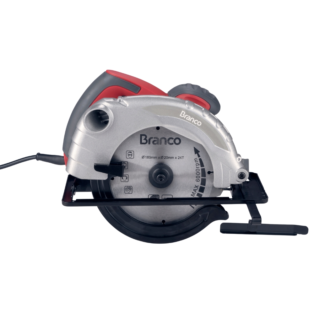 BSD 1500 