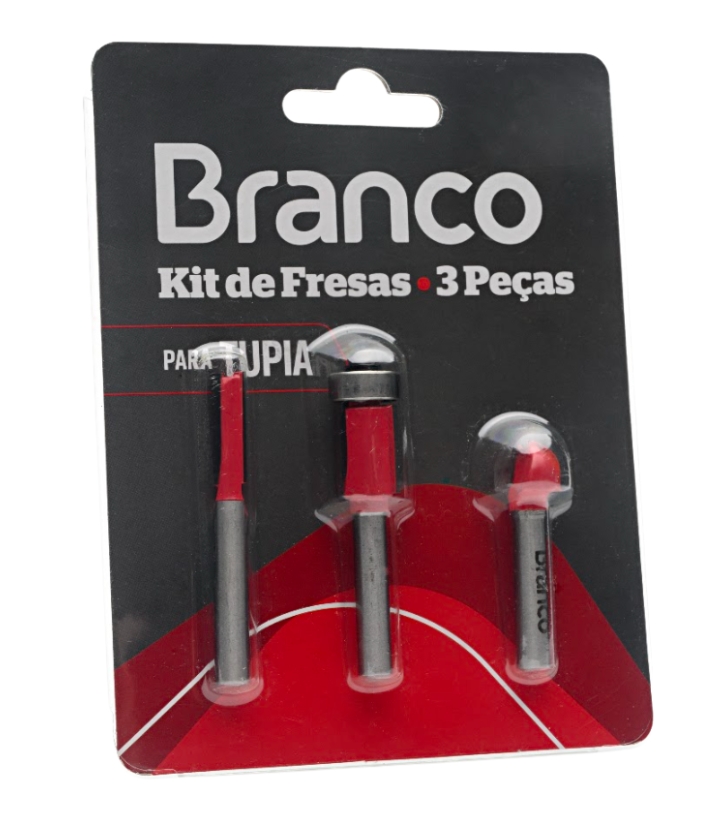 kit fresas 1