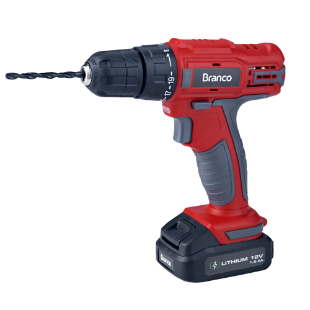 BPF 12L