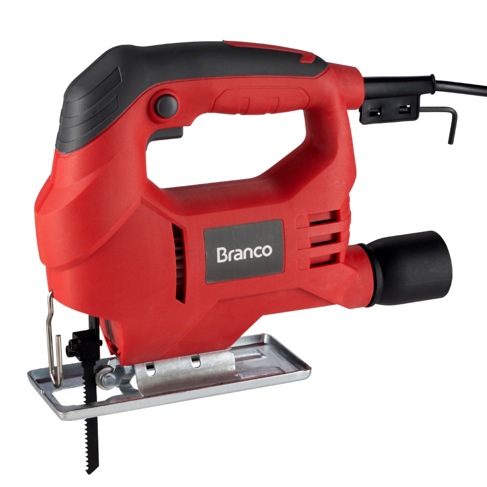BST 350