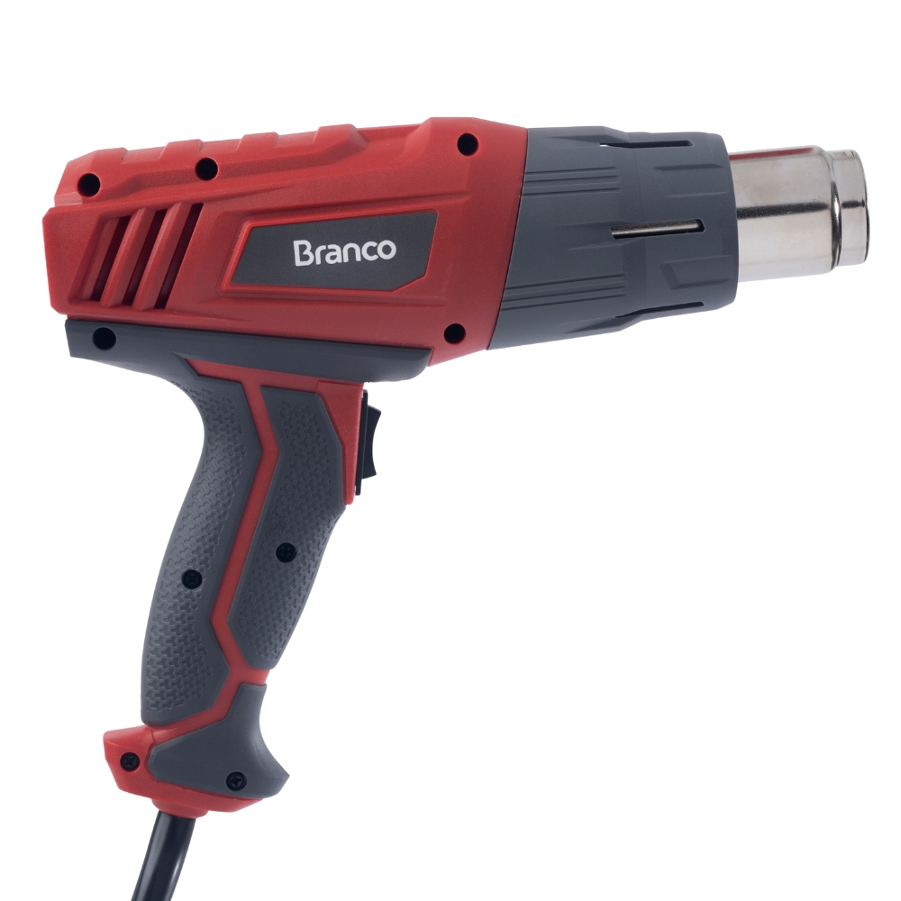 BSO 2000