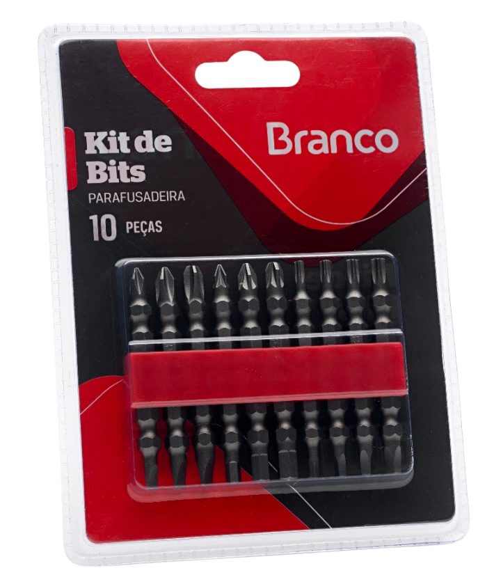 kit bits