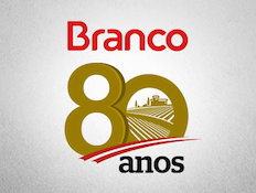 Branco logo