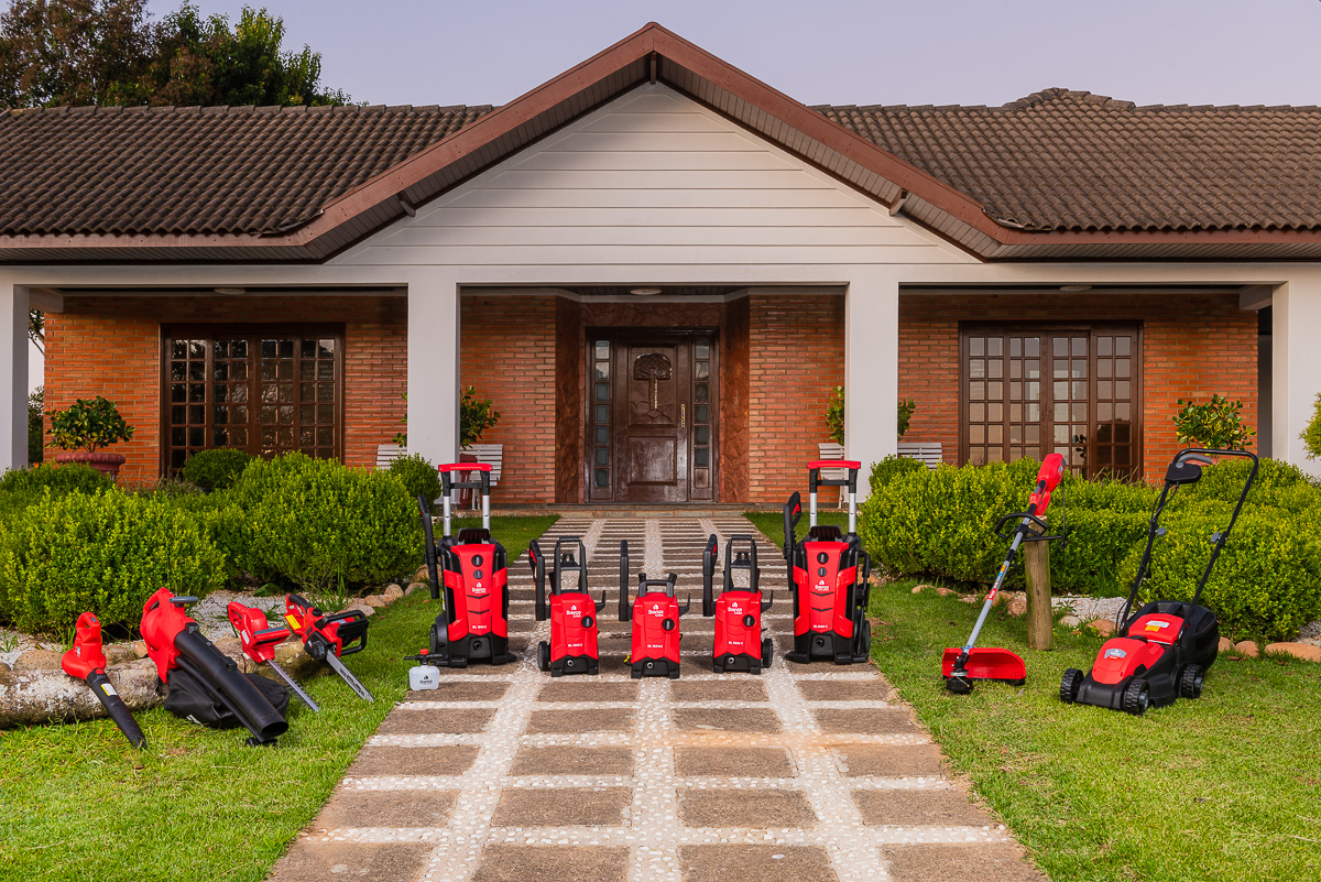 Como fazer a poda de jardim corretamente? Guia completo com tipos e dicas