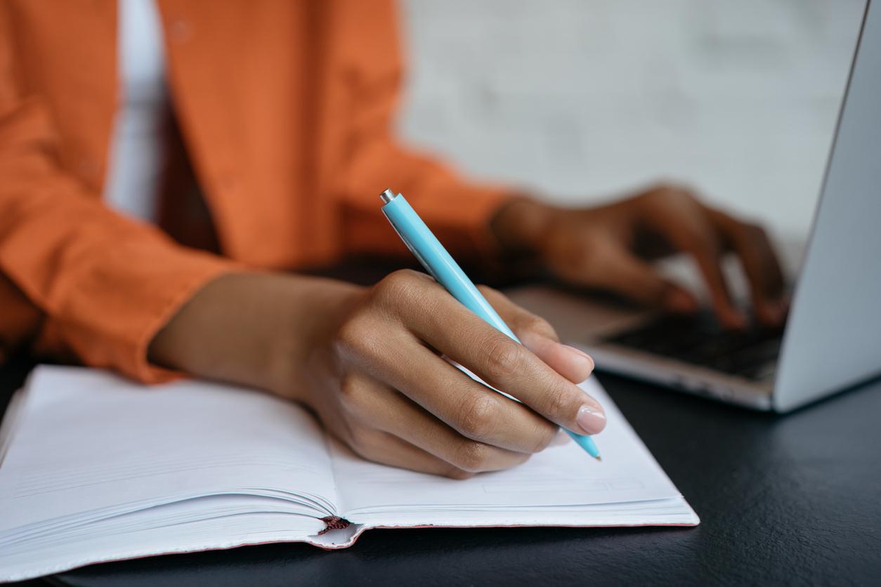 Conheça os cursos online da Branco Motores Conheça os cursos online da Branco Motores