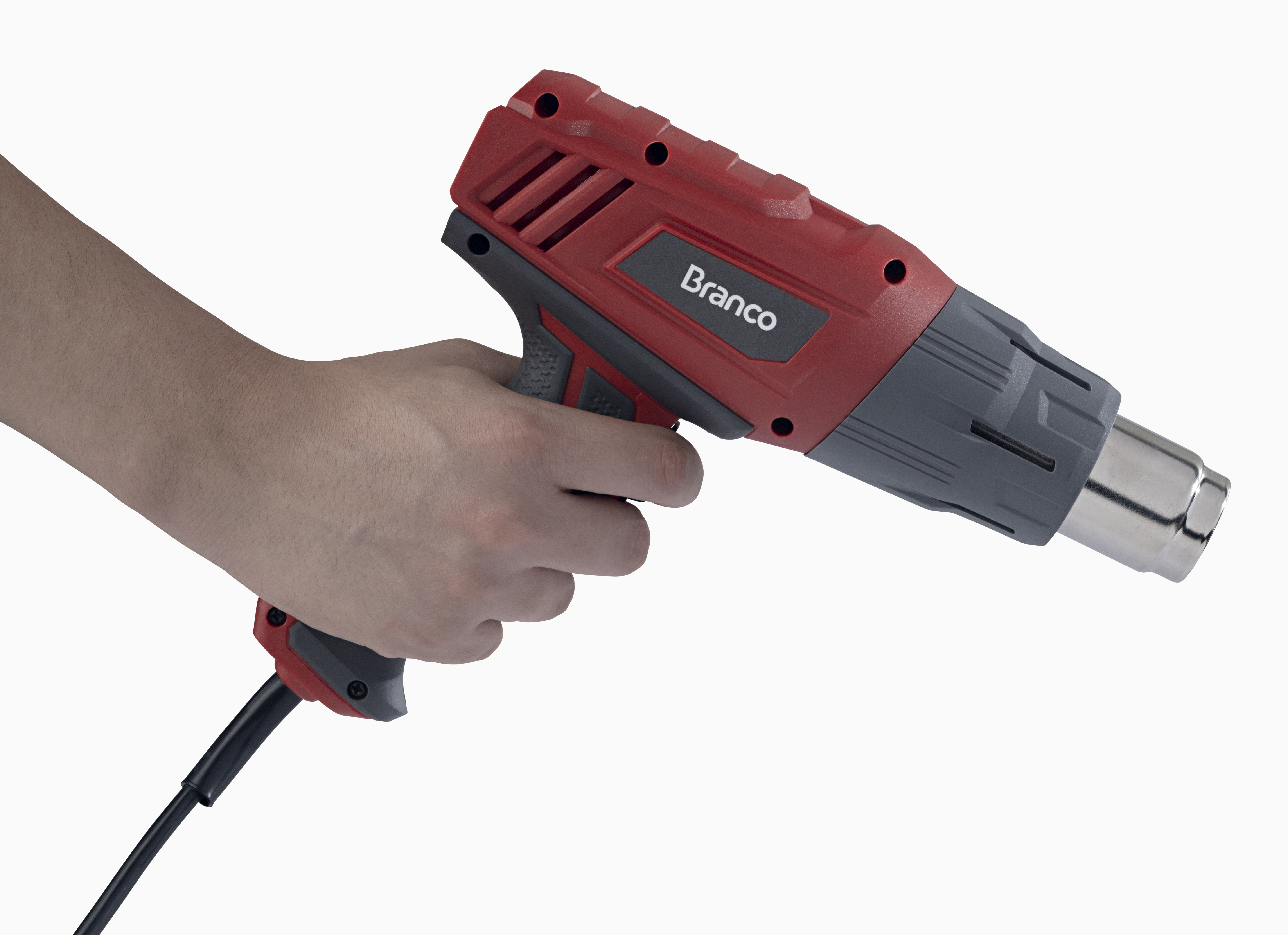 Para que serve o soprador térmico? Descubra 1001 utilidades!