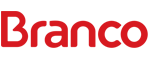 Branco logo