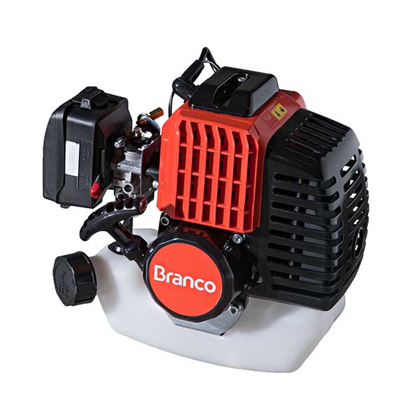 Motor BPR52 Motor BPR52