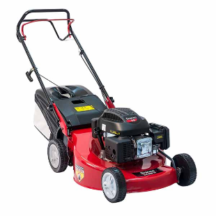 Cortador de Grama B4T6000 TR Cortador de Grama B4T6000 TR