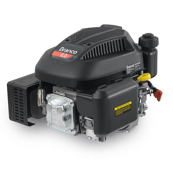Motor B4T60 VFVFE Motor B4T60 VFVFE