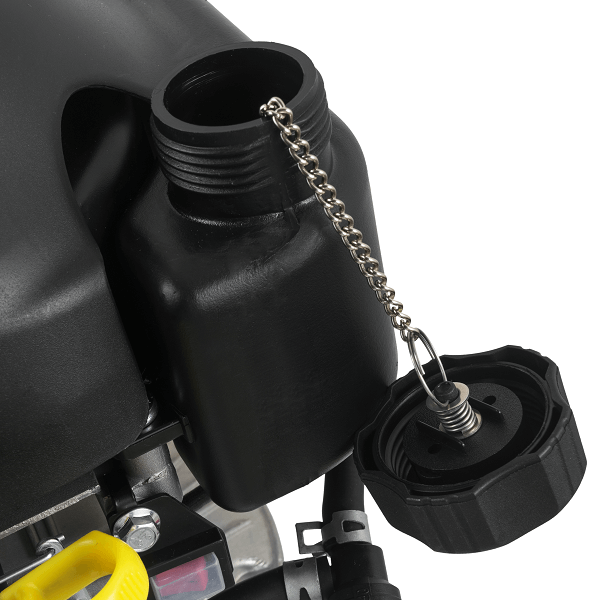 Motor B4T60 VFVFE Motor B4T60 VFVFE