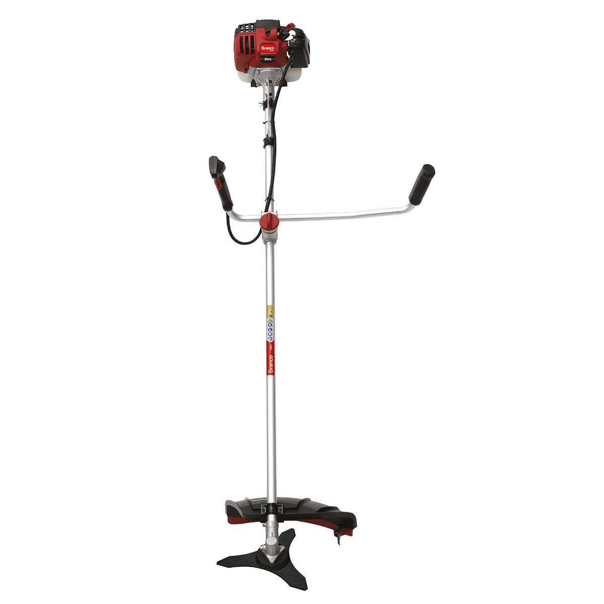 BBR-33G