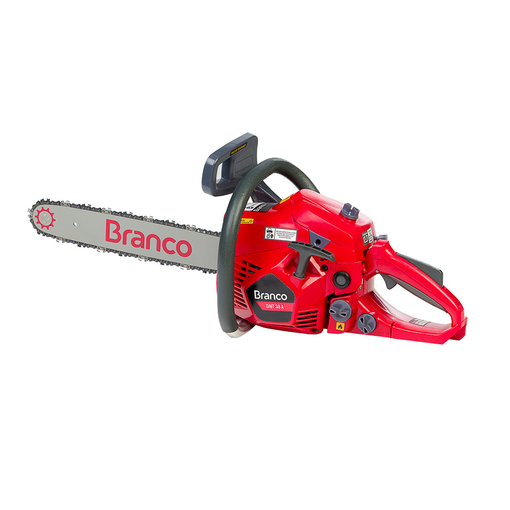 https://www.branco.com.br/content/dam/Product%20Catalog/Branco/pt_br/chainsaws/Motosserra_BMT_38a_Branco.jpg