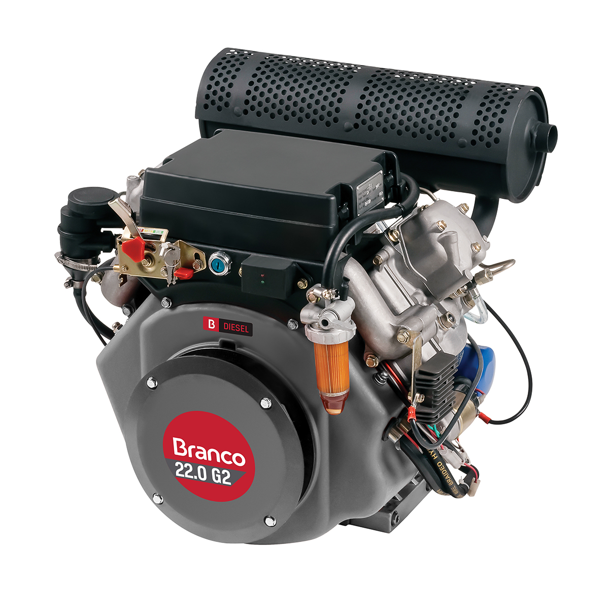 BD-22.0 G2