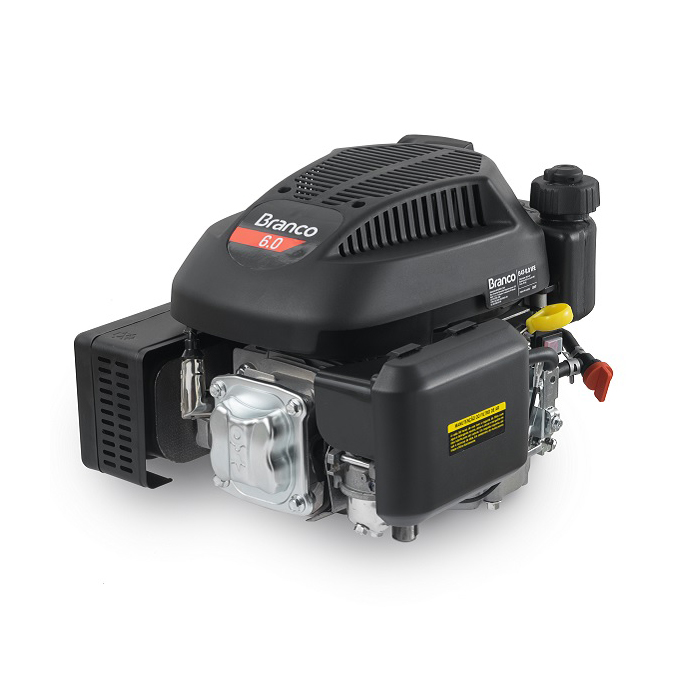 B4T-6.0 VF/VFE