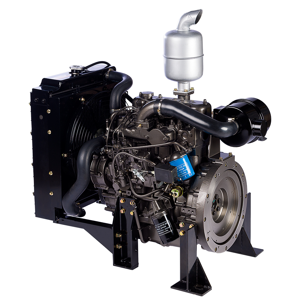 BD-30 E