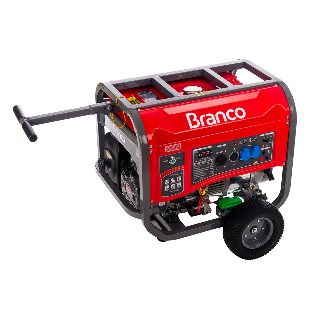 B4T11000 E