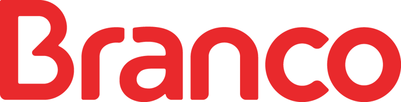 Branco_Primary_Logo