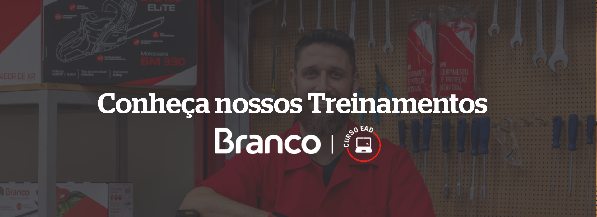 Conheça nossos Treinamentos (1)