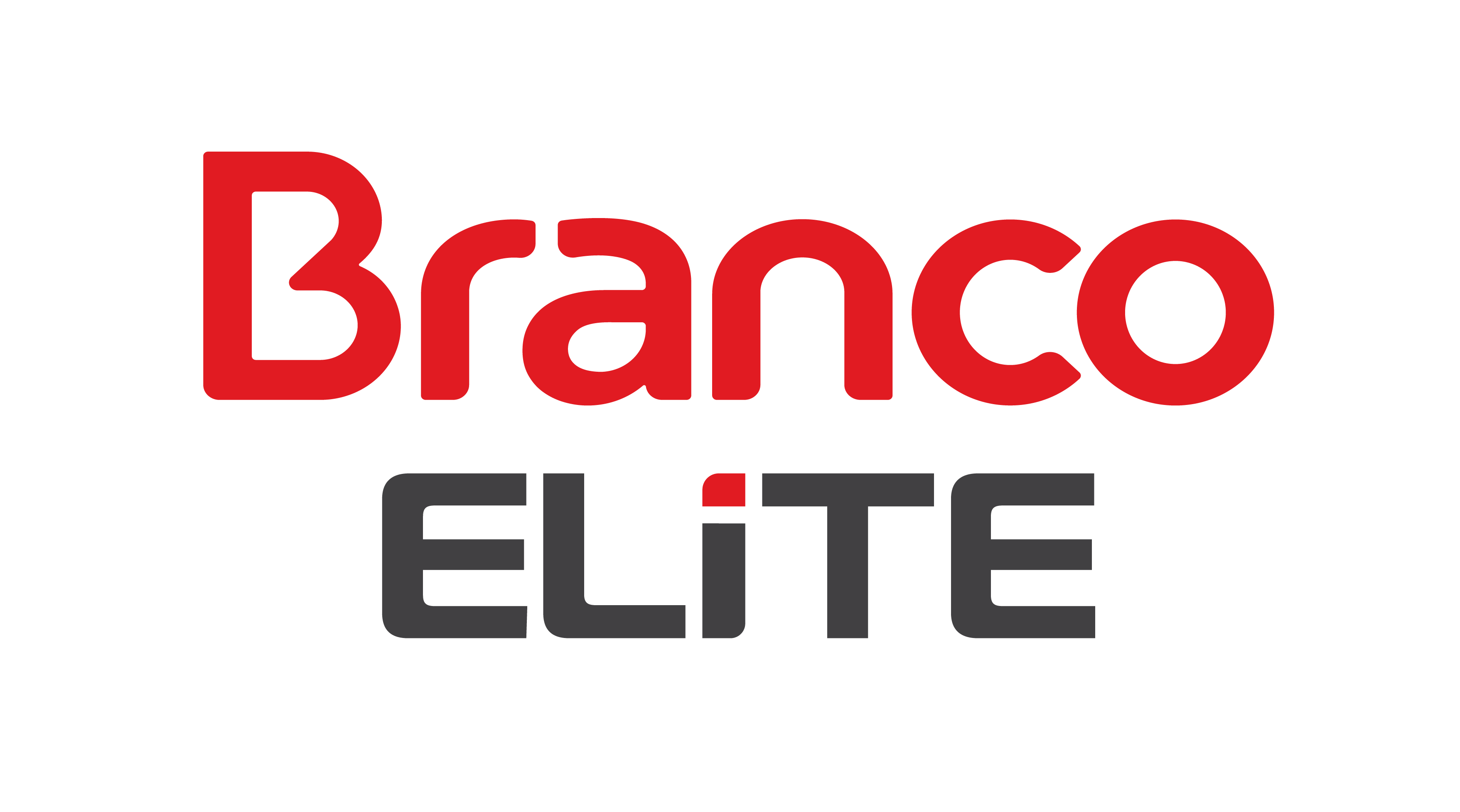 Branco-Elite_Primary-Logo