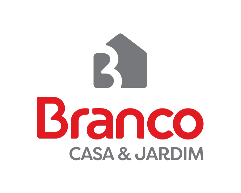 Branco_Casa-e-Jardim