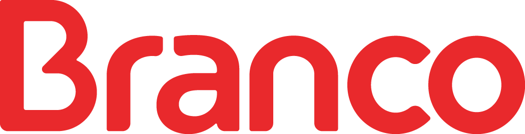 Branco_Primary_Logo