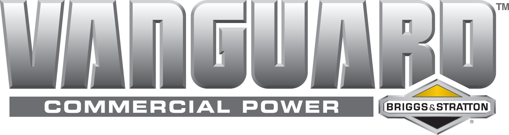 Vanguard_CP-Logo