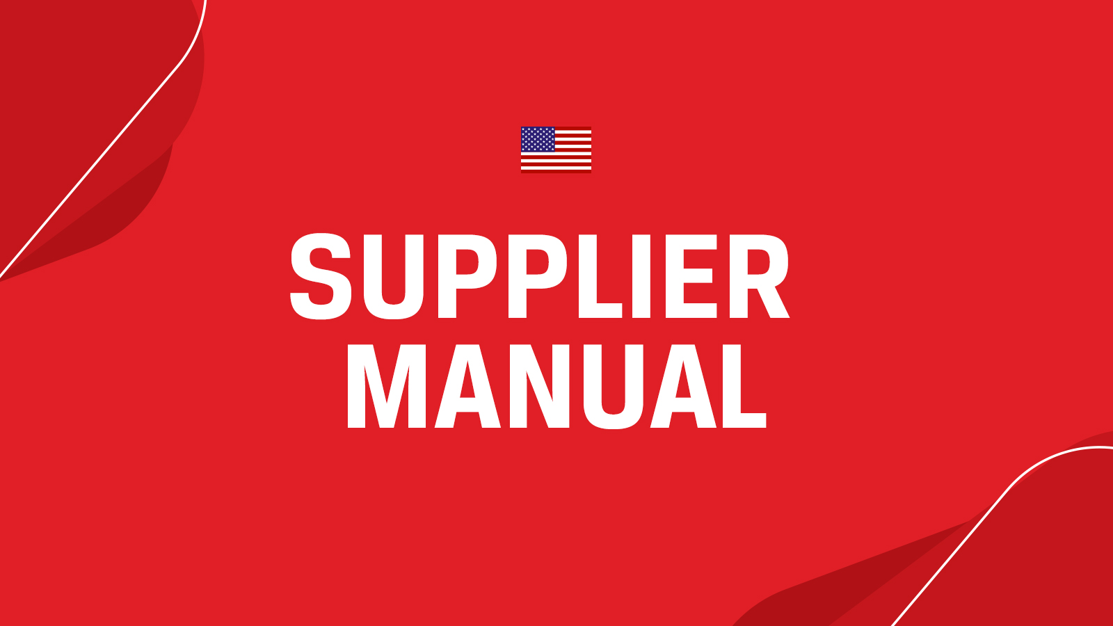 2ManualDoFornecedor_en
