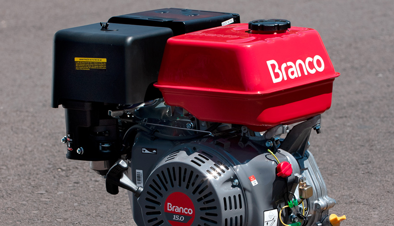 Branco_2FeatureTile_Motores