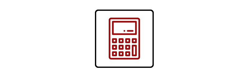 Branco_2FeatureTile_Calculadora