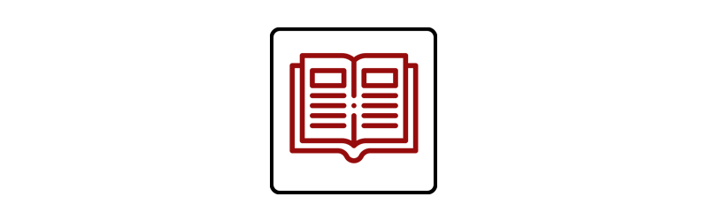 Branco_2FeatureTile_Catalogos