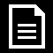 Branco_NavBanner_Black_Manuals