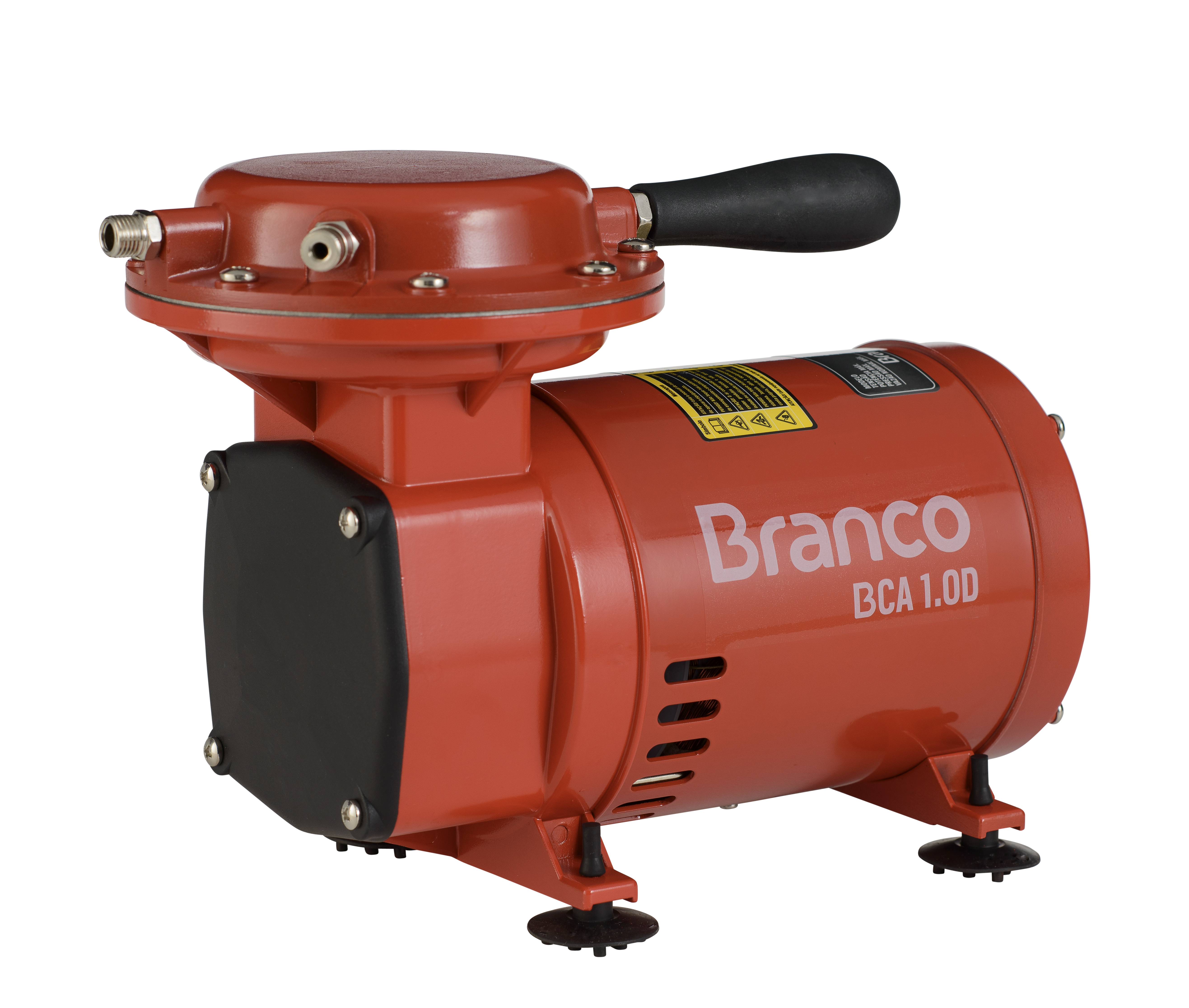 BCA 1.0D - 90360010 (3)