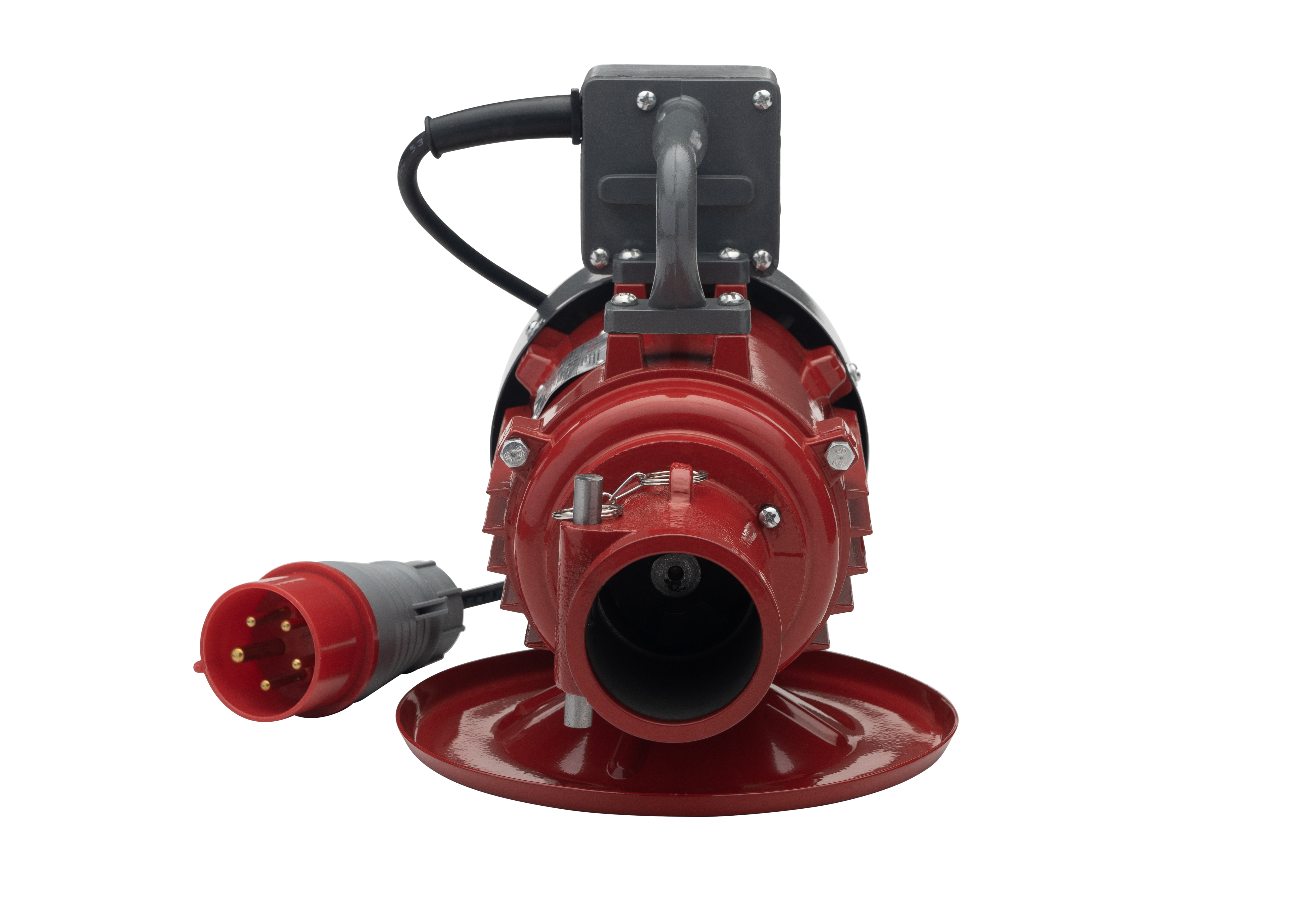 BMV 2000 380 V (3)