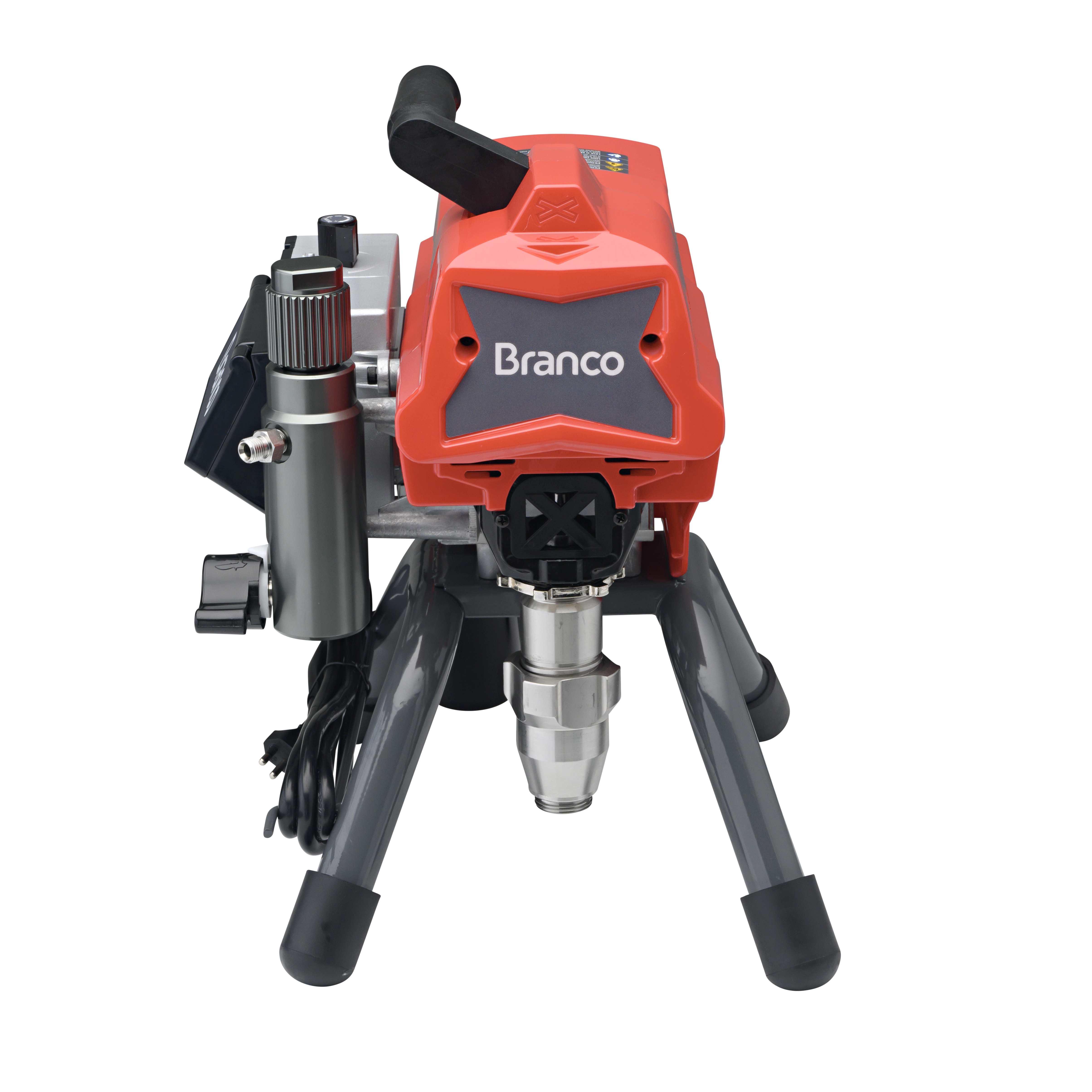 BPA 3000 - 001