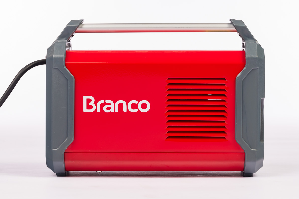 Branco Motores - Inversor de Solda-00003 (2)