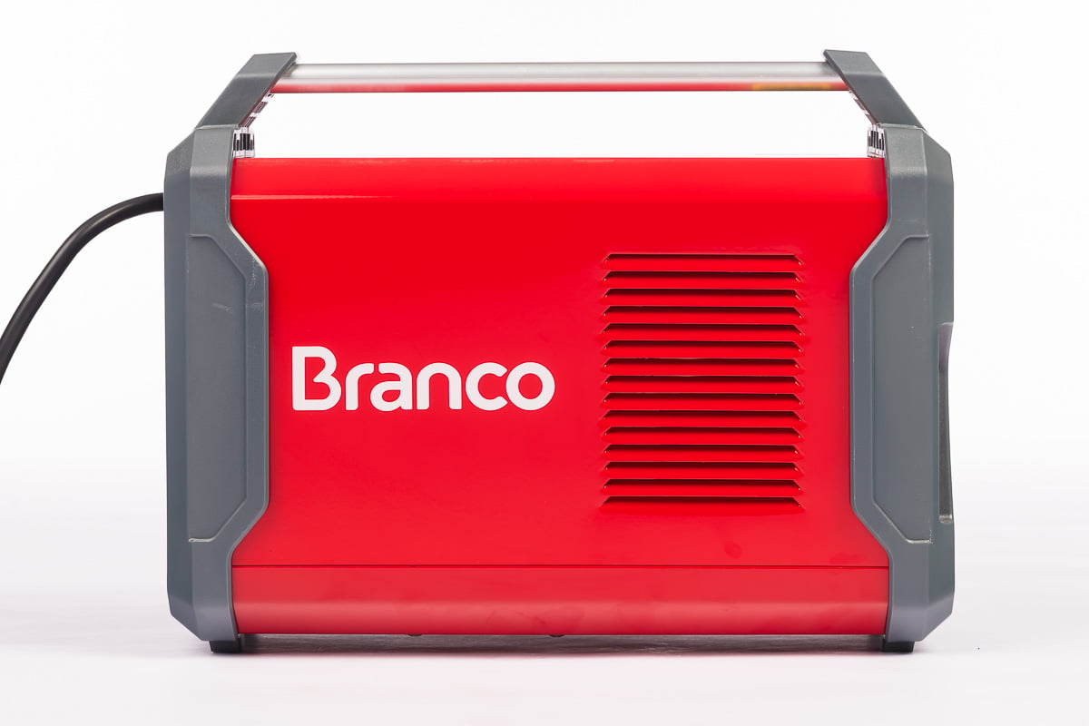 Branco Motores - Inversor de Solda-00018